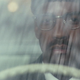 Illustration for article titled Spike Lee's Film Malcolm X Convinced Me That Malcolm X Was A Driver